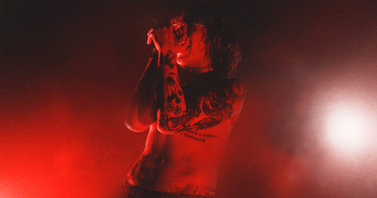 ca2027c0-fc68-ebea-5dd3-f5829685c130 (1)