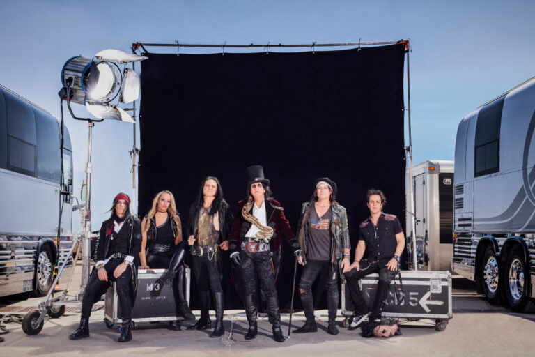 d620cb00-784c-47d3-690f-f7e6dcfe32c4