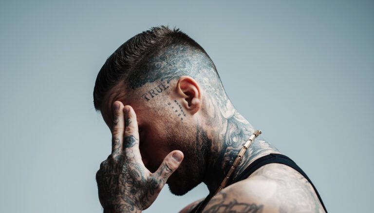 KONTRAK2023_Credit_Niculai_Constantinescu