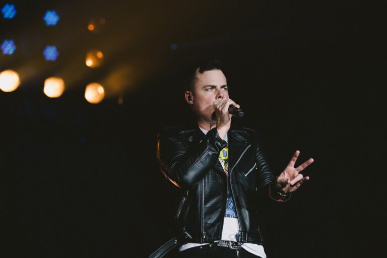 MarcMartel-OLDENBURGGermany-Show-Sept21th2023-credit_Chrystal_K._Martel