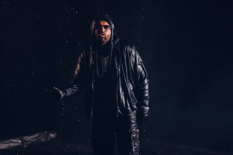 Shahri_7_credit_Nicole_Mantello-scaled