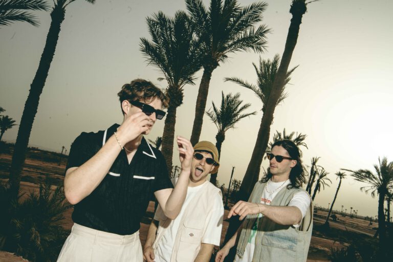 e28c168c-d125-d49b-90eb-3a92a004ff1d