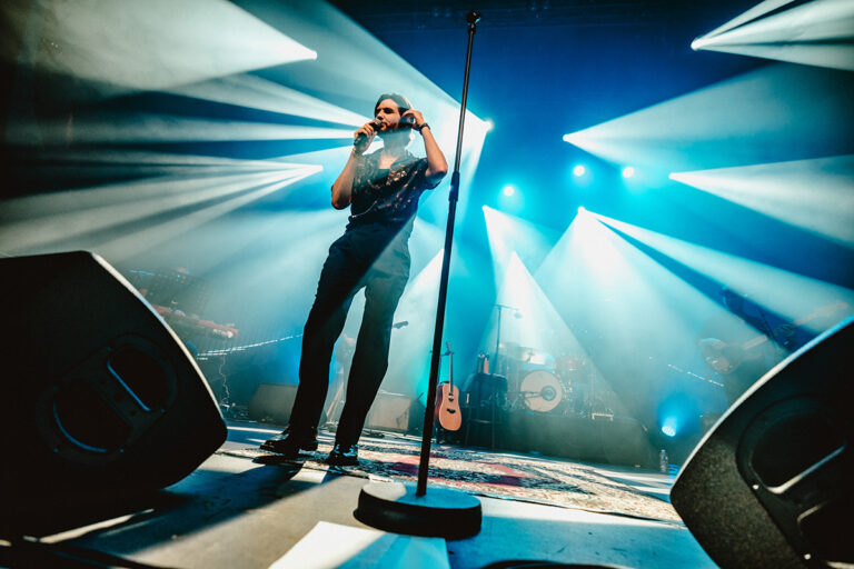 BenBarnes_LaMadeleine_20230924_NathanDobbelaere_socials_8