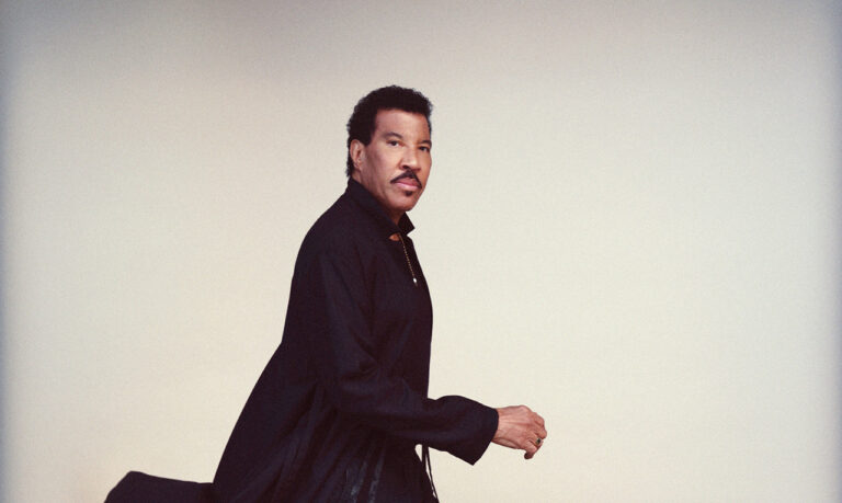 lionelrichie