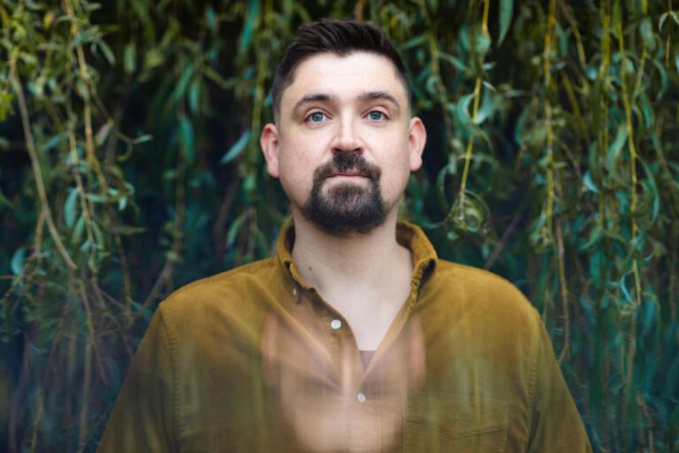 45259ccf-d3ff-c3d2-2a8a-826689cb6bd7