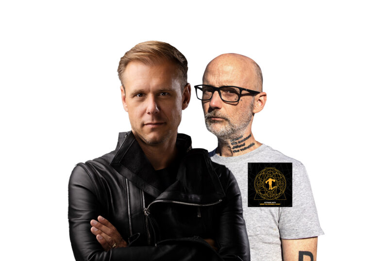 Armin-&-Moby_Composite