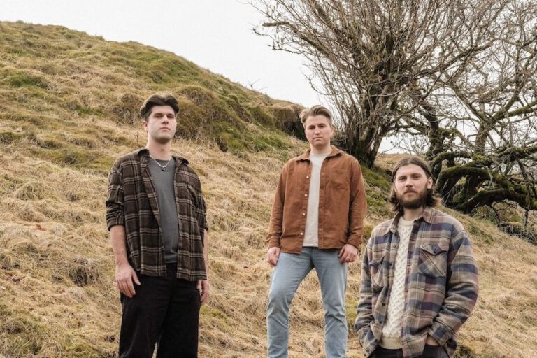 Days of August_02_(c)_Ole Henrik Barstad