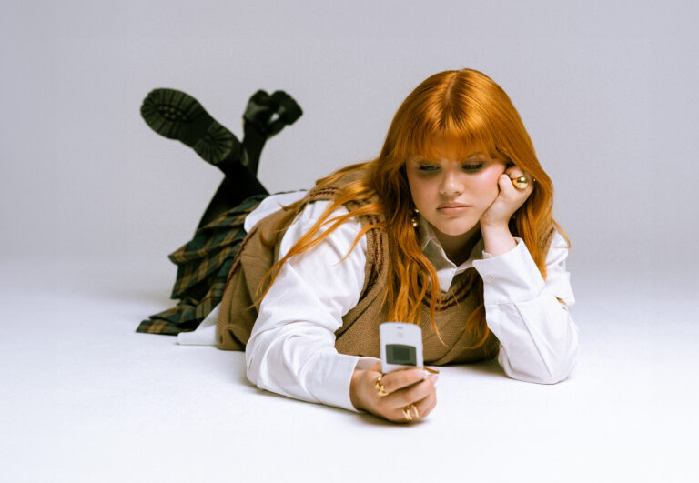 PRESSPIC_II_philipp_gladsome_3262