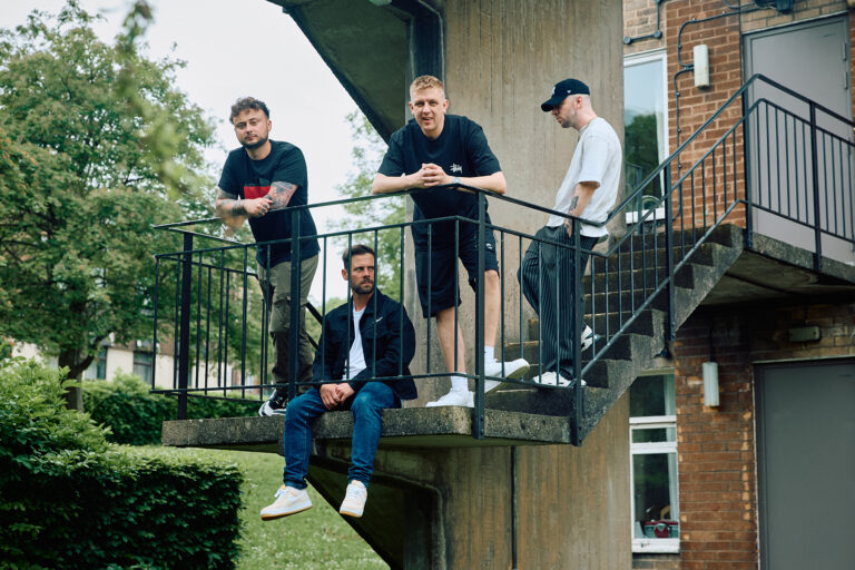 The_Reytons_Press_Shot_2024_Dominic_Walsh