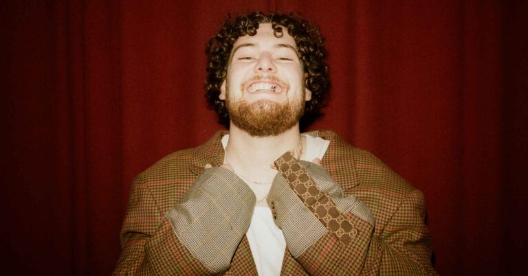 070ff308-16ce-6e64-94ab-3006562e0959