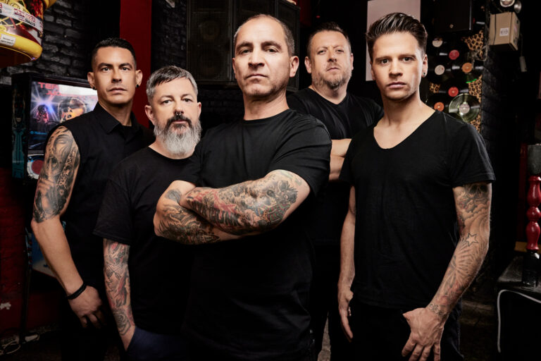 202206_Betontod_0139_BorisBreuer