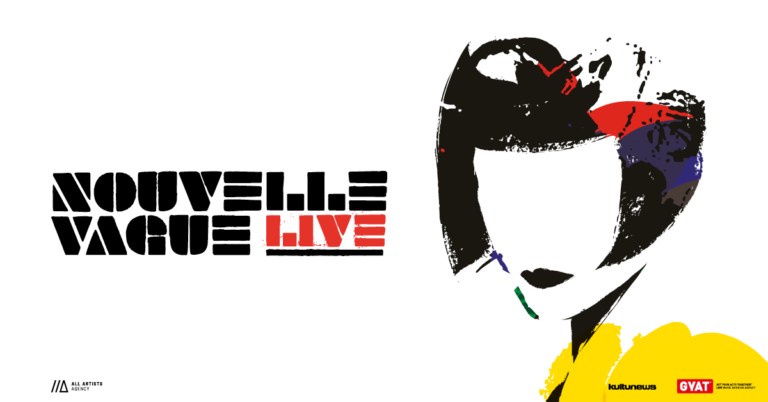 6e571357-a1da-97db-c014-11a109c82883