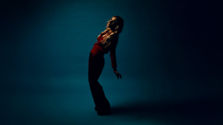 Agnes_Obel_-_2025_Landscape__Alex_Bruel_Flagstad_