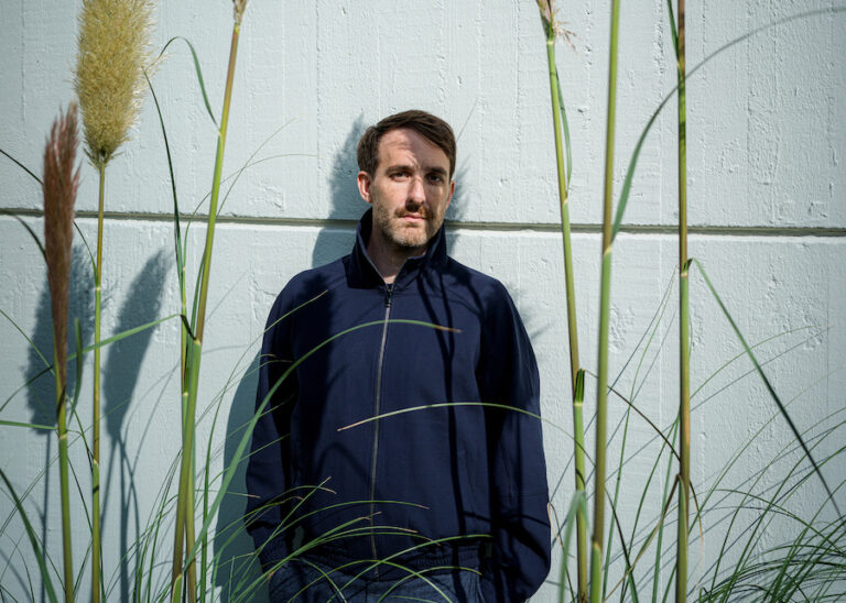 Andreas_Liebert_10_c_Sven_Sindt