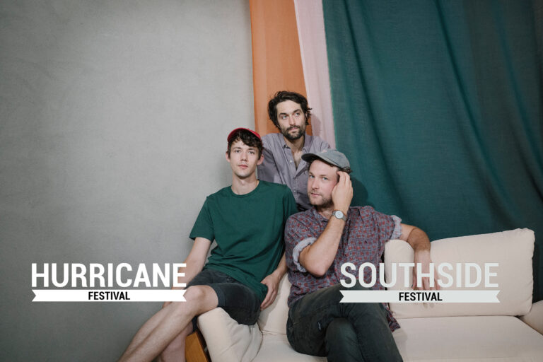 AnnenMayKantereit_2022_4_MartinLamberty_Freigabe