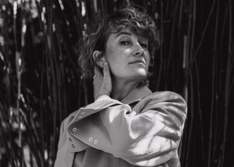 Chalet-Belgique_01-(c)-Toni-Seoane