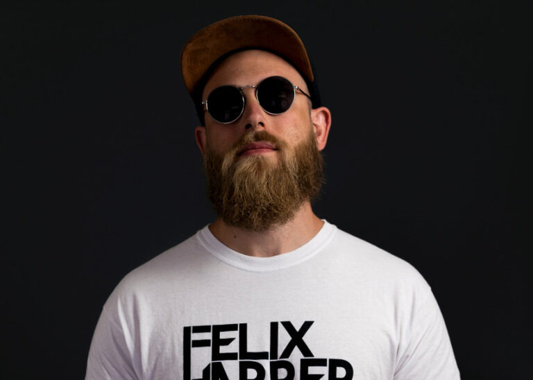 Felix_Harrer_Presse_2