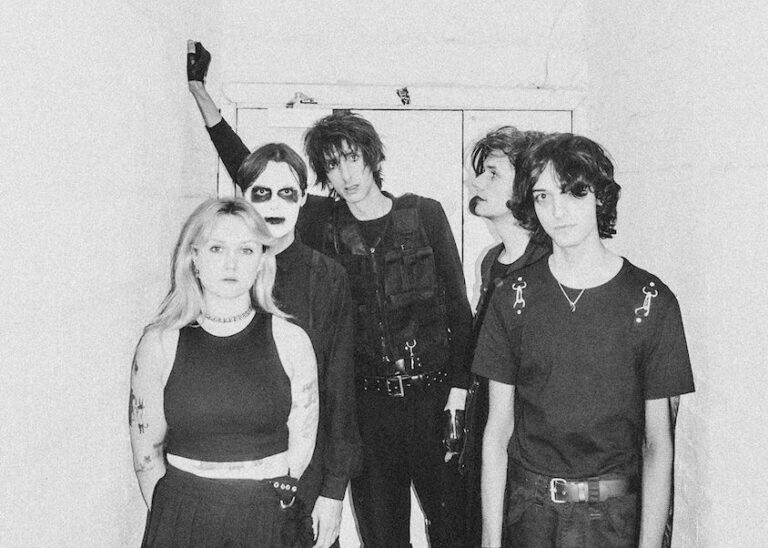 The_Horrors_Fotocredit_Cal_Moores