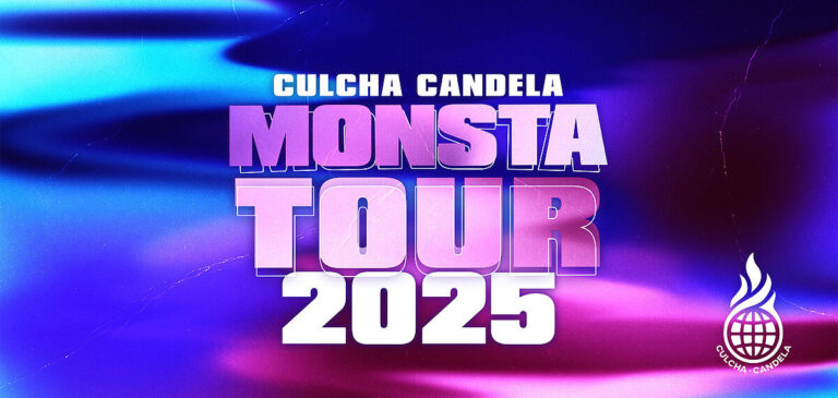 csm_2109_MonstaTour25_VVK_FB_Eventheader_Allgemein_4e60d7bbbd