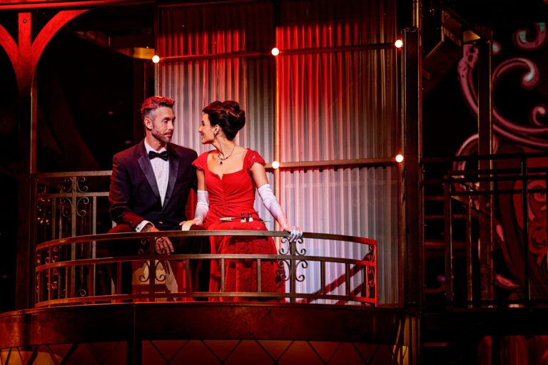 05_Pressefoto_PrettyWoman-Das-Musical_2025_c_WilliamRutten