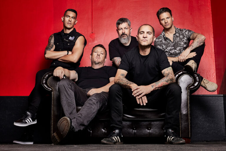 202206_Betontod_1425_BorisBreuer