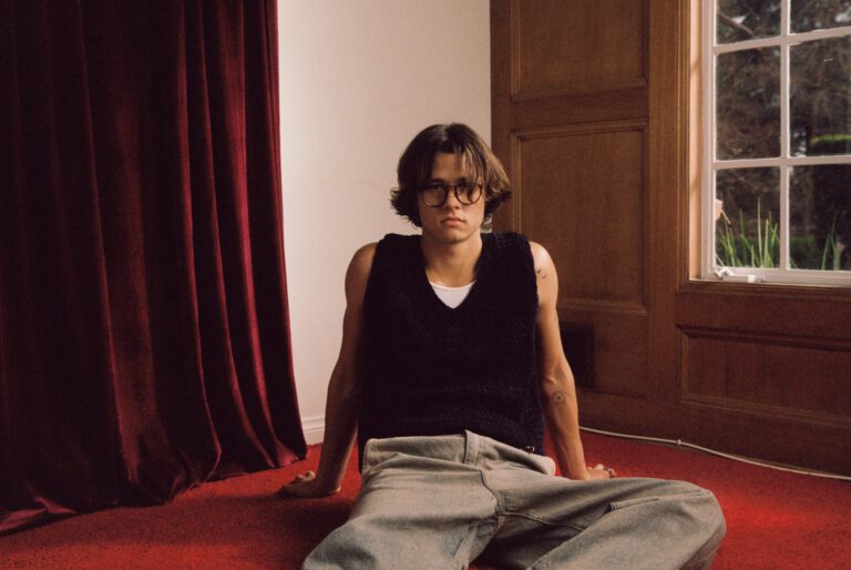 2024_DavidKushner_source_WME-scaled