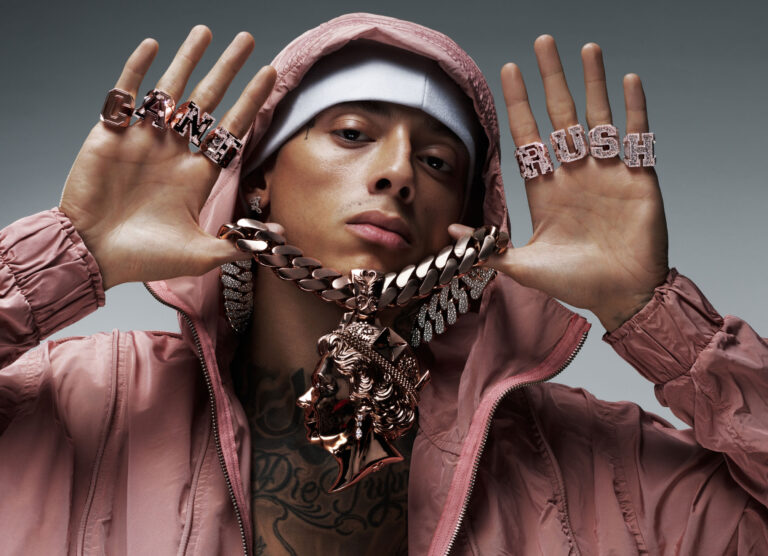 2025_Central_Cee_LOOK-05-141-R2small