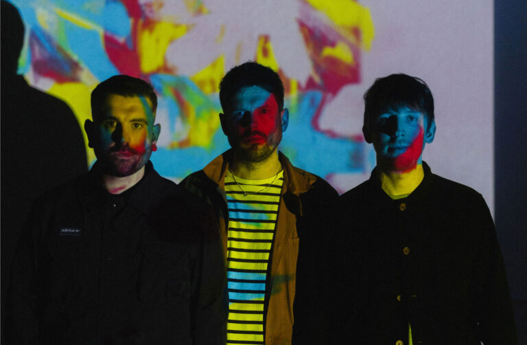 4_YRS-2025-by-Matthew-Henderson-Newbury