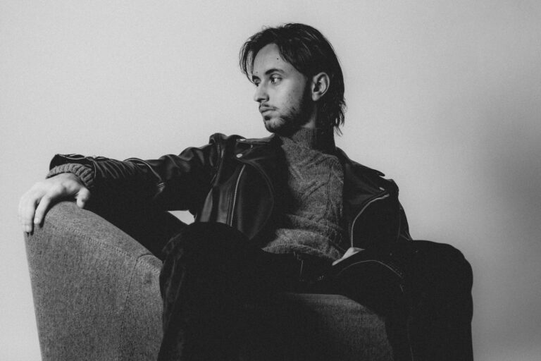 DSCF4744-Verbessert-RR-Laurin-Lorünser-2024