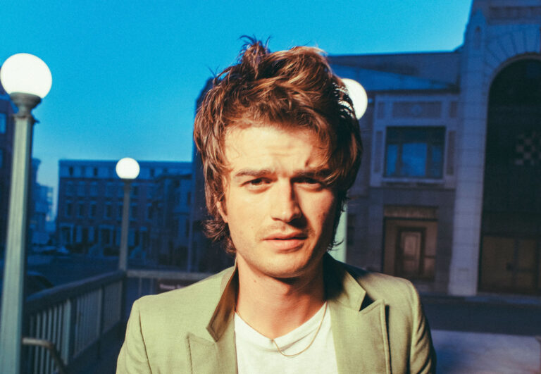 Djo---Main-PR-Image-2025---Photo-Credit_-Neil-Krugmall