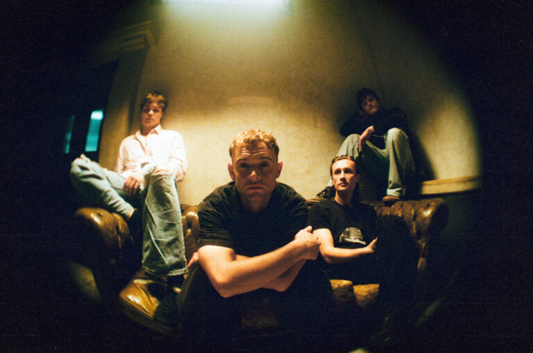 Press-Shot---Credit-Polocho