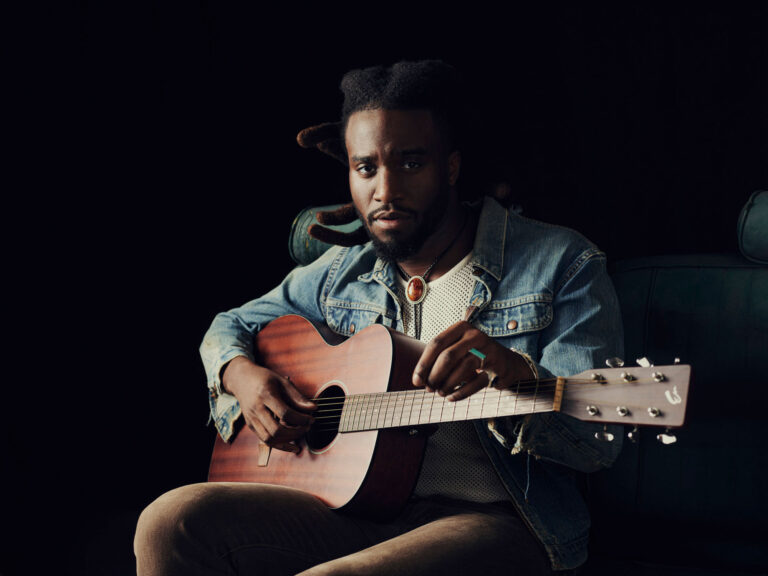 Shaboozey-(7)-by-Daniel-Prakopcyk