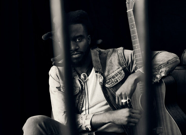 Shaboozey-(9)-by-Daniel-Prakopcyk