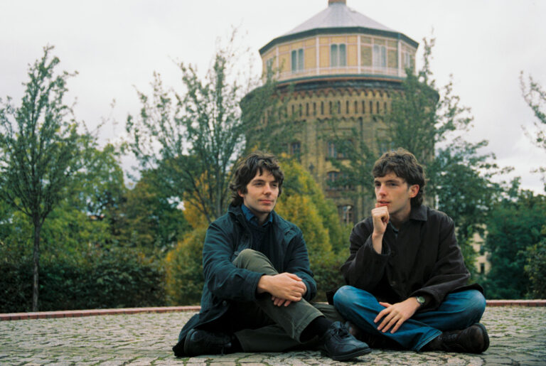 THE-OCELOTS-Paul-Tobin-Landscape