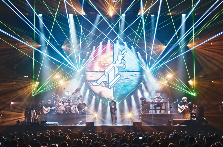 The-Australian-Pink-Floyd-Show-Credit--e1722248806753