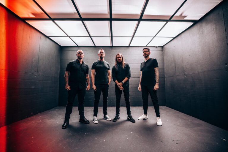 Tremonti-Press-Shot-Source-K2-Agency-scaled