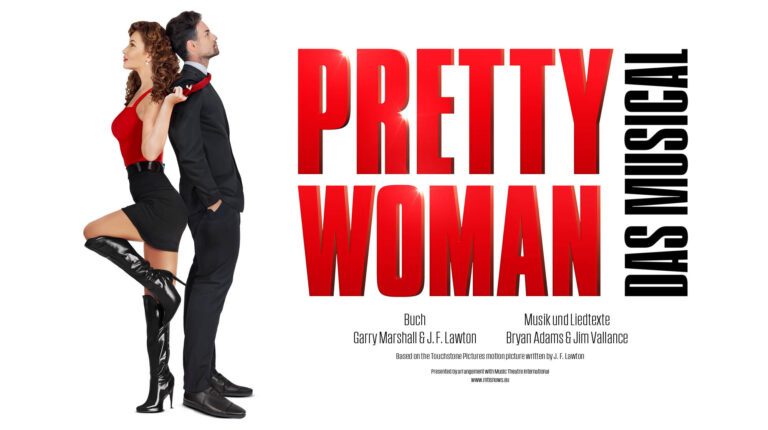 0d3e8667461613a6af79bd8f4cec9118