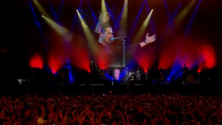 82712_02_Pressefoto_FalcoInConcert_Tour2025_c_ORF_Rabitsch