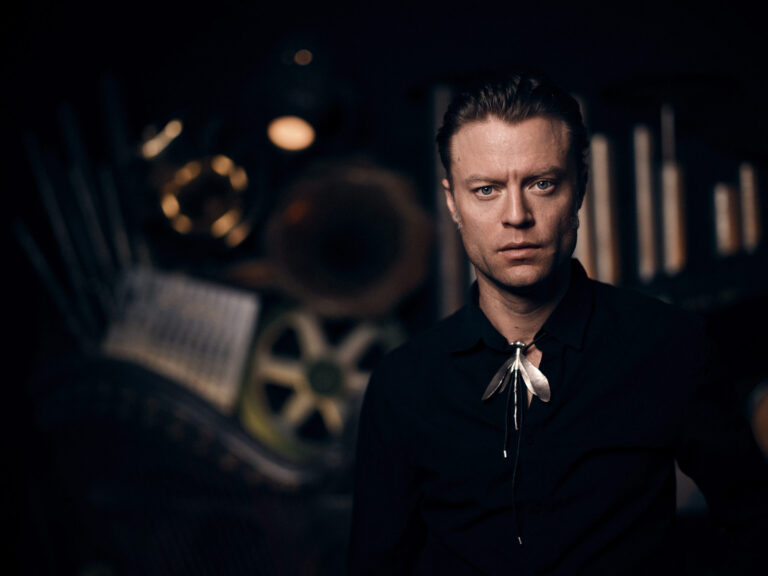 BD_FoW_Press3-scaled