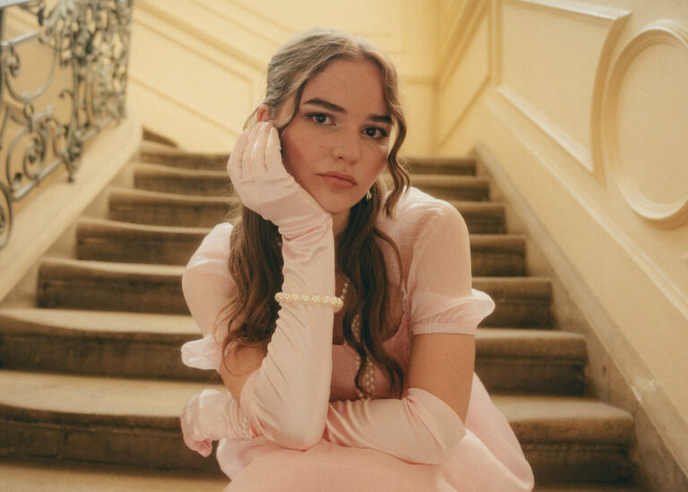 Julia_Meladin_5_credit_Hien_Vo-scaled