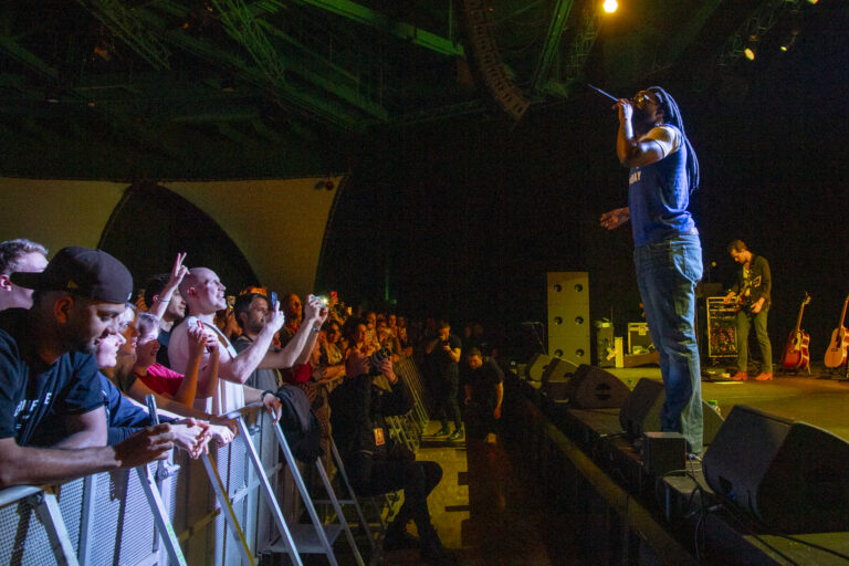 Copyright by   Jan Bonk