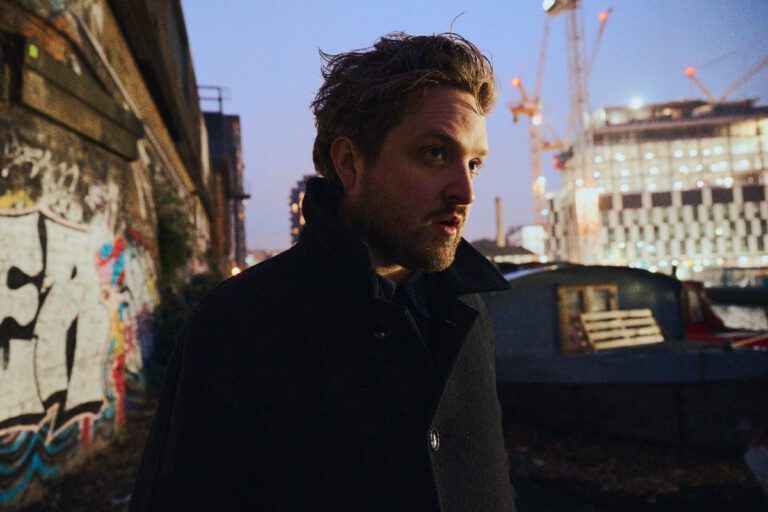 601aff12-e867-32cb-f959-6a36d611fe0d