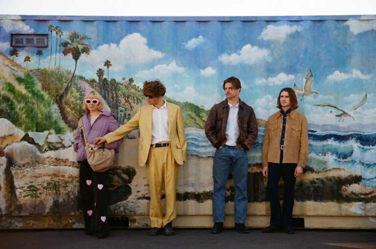 almost monday and jordana_01 (c) Aaron Oquendo