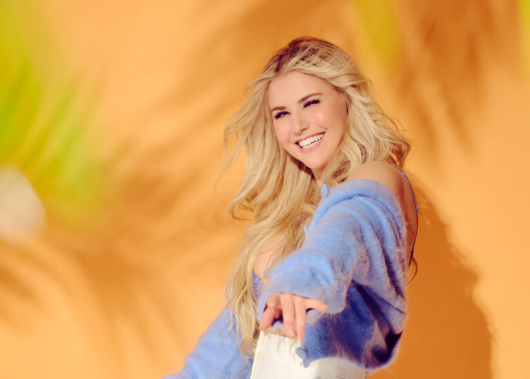 04_Pressefoto_BeatriceEgli_2026_Fotocredit_MIchaeldeBoer