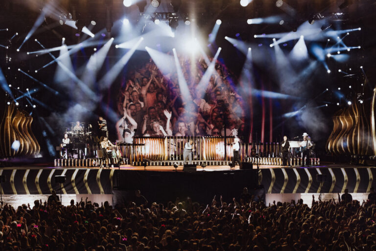 10_Roland-Kaiser_DIE-OPEN-AIRS_2025_Foto_Frank-Embacher