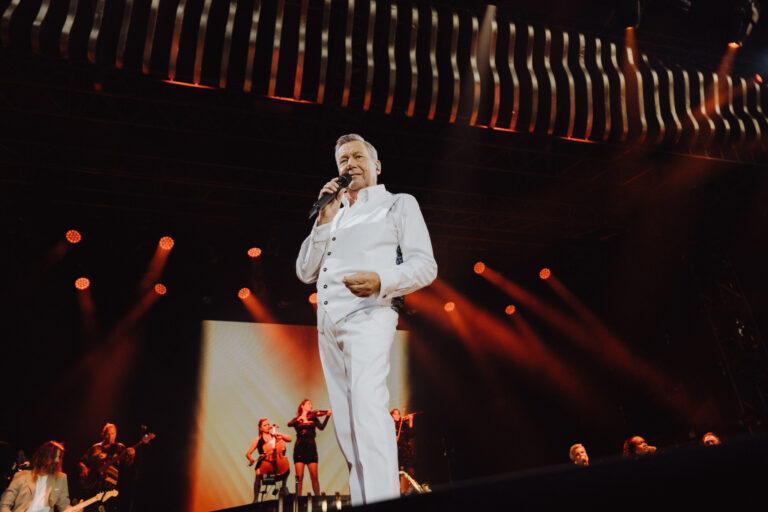 1_Roland-Kaiser_DIE-OPEN-AIRS_2025_Foto_Frank-Embacher