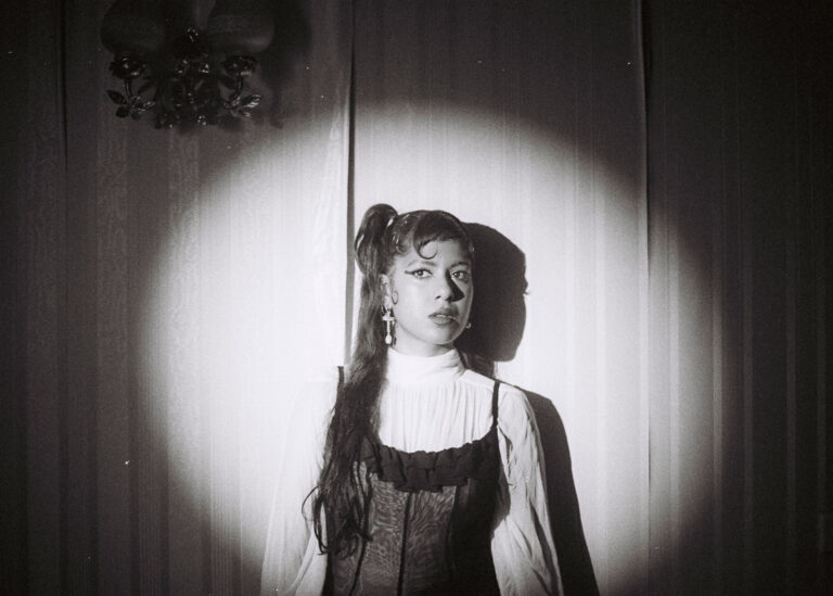 2025_EccaVandal_credit-LeahTraecey