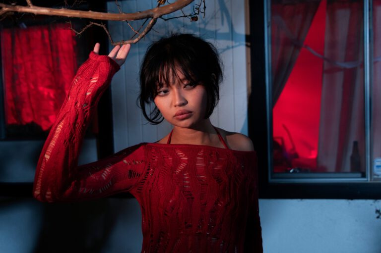 2025_Pressefoto_Lyn_Lapid_IMG_4759_web (1)