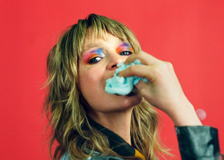 76f63426_000086870010