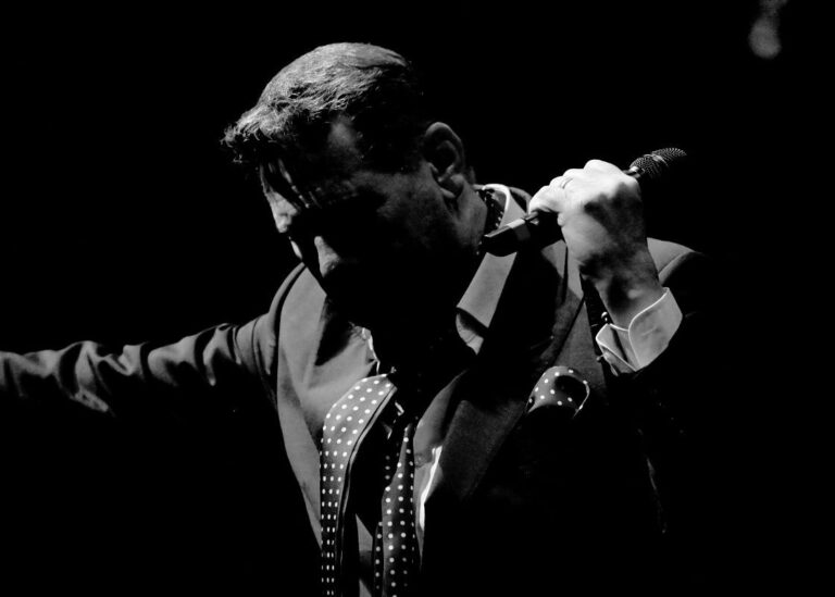 7b6b8cf1-48f8-1291-ab27-8b73821eeabf